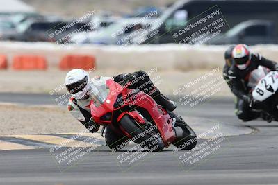 media/May-05-2025-Moto Forza (Mon) [[3c1838c5e5]]/1-A Group/Session 3 Turn 2/